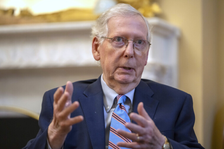 sen.-mitch-mcconnell-to-announce-retirement