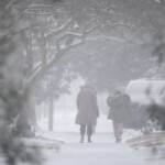 deadly-winter-storm-wreaks-havoc-as-mid-atlantic-still-under-weather-alerts