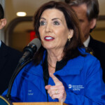 hochul-won’t-call-on-mayor-adams-to-resign —-yet-— but-wants-to-increase-oversight,-source-says