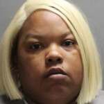 dumped-florida-woman-ambushes-ex-and-shoots-female-passenger-—-his-cousin-—-in-the-face:-cops