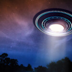 ufo-sighting-grounds-airport-flights:-‘contact-is-definitely-happening-before-2027’