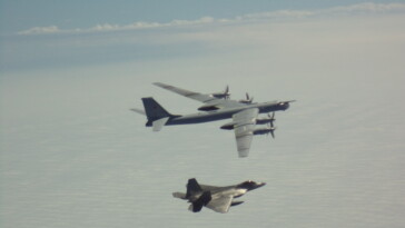 russian-aircraft-spotted-inside-alaskan-air-defense-identification-zone