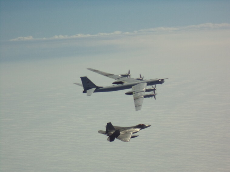 russian-aircraft-spotted-inside-alaskan-air-defense-identification-zone