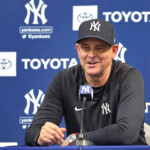 what-we-still-don’t-know-about-aaron-boone-after-yankees-contract-extension