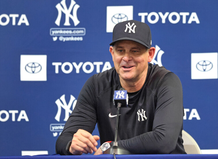 what-we-still-don’t-know-about-aaron-boone-after-yankees-contract-extension