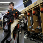 mlb-clubhouse-staffers-who-keep-uniforms-clean-reveal-their-top-laundry-tips-and-secrets