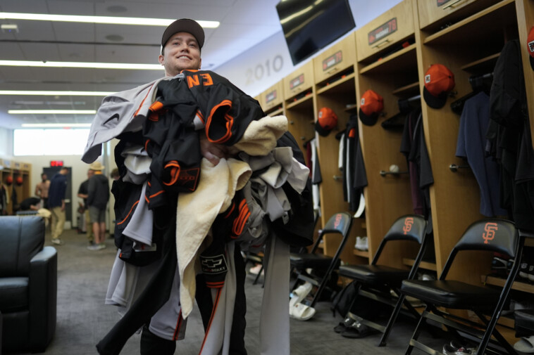 mlb-clubhouse-staffers-who-keep-uniforms-clean-reveal-their-top-laundry-tips-and-secrets