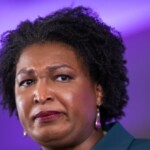 ‘extremely-concerning’:-epa-uncovers-$2-billion-set-aside-for-climate-group-linked-to-stacey-abrams