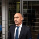 spain’s-ex-football-chief-found-guilty,-fined-after-forced-kiss-trial