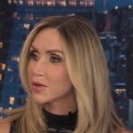 lara-trump:-democrats-have-‘cried-wolf’-too-many-times-about-trump