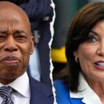 ny-gov-hochul-to-ramp-up-oversight-of-nyc-mayor-adams-amid-pressure-to-remove-him