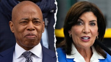 ny-gov-hochul-to-ramp-up-oversight-of-nyc-mayor-adams-amid-pressure-to-remove-him