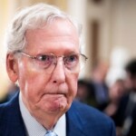 ‘good-riddance’:-maga-reacts-to-‘rino’-mitch-mcconnell-senate-exit