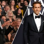 ‘snl’-denies-claim-ryan-reynolds-wrote-controversial-joke-about-blake-lively,-justin-baldoni-lawsuit