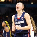 uconn-star-paige-bueckers-says-embracing-christianity-is-becoming-more-common-in-women’s-basketball