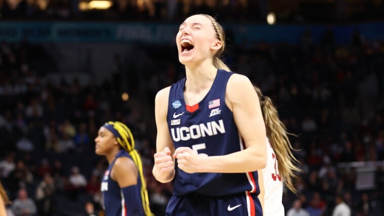 uconn-star-paige-bueckers-says-embracing-christianity-is-becoming-more-common-in-women’s-basketball