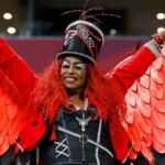 after-fizzled-tailgates,-falcons-superfan-‘birdlady’-faces-criminal-charges