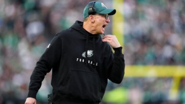 source:-saints-to-hire-eagles’-nussmeier-as-oc