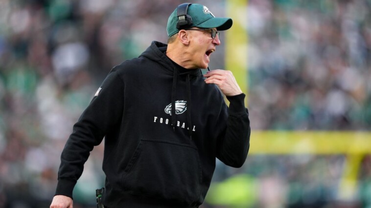 source:-saints-to-hire-eagles’-nussmeier-as-oc