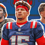 2025-nfl-redraft:-who-lands-patrick-mahomes,-lamar-jackson-and-all-the-biggest-stars?