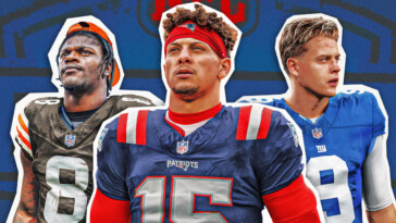 2025-nfl-redraft:-who-lands-patrick-mahomes,-lamar-jackson-and-all-the-biggest-stars?