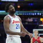 can-the-philadelphia-76ers-overcome-their-injuries-and-make-a-playoff-run?-|-the-kevin-o’connor-show