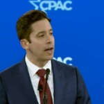 ‘a-mandate-for-common-sense’:-michael-knowles-talks-trump’s-massive-electoral-victory-at-cpac