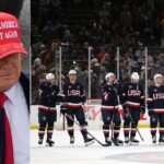 trump-gets-involved-ahead-of-epic-usa-vs.-canada-championship-hockey-game