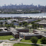 investigation-launched-after-rikers-island-inmate-dies-in-custody-–-marking-first-prisoner-death-of-2025