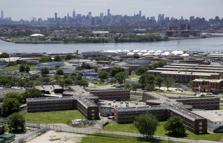 investigation-launched-after-rikers-island-inmate-dies-in-custody-–-marking-first-prisoner-death-of-2025