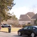 ny-husband-kills-wife-then-himself-on-front-lawn-in-apparent-long-island-murder-suicide:-cops