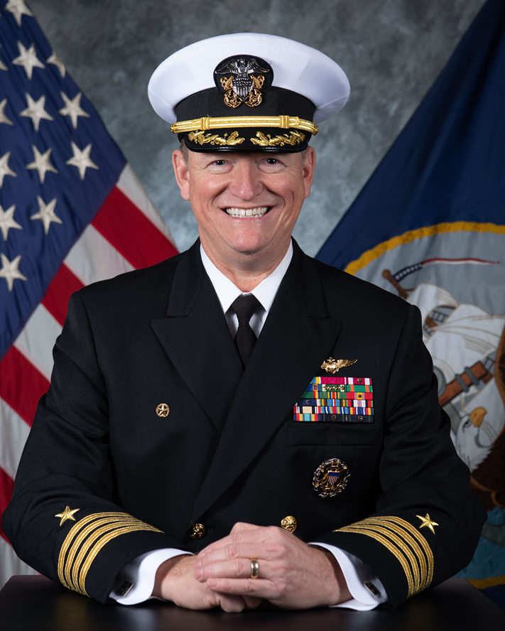 commanding-officer-of-nuclear-powered-us-navy-aircraft-carrier-relieved-of-duty-after-crash-with-merchant-ship