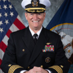 commanding-officer-of-nuclear-powered-us-navy-aircraft-carrier-relieved-of-duty-after-crash-with-merchant-ship