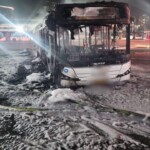 israel-bus-explosions-rock-tel-aviv-area-in-suspected-terror-attack