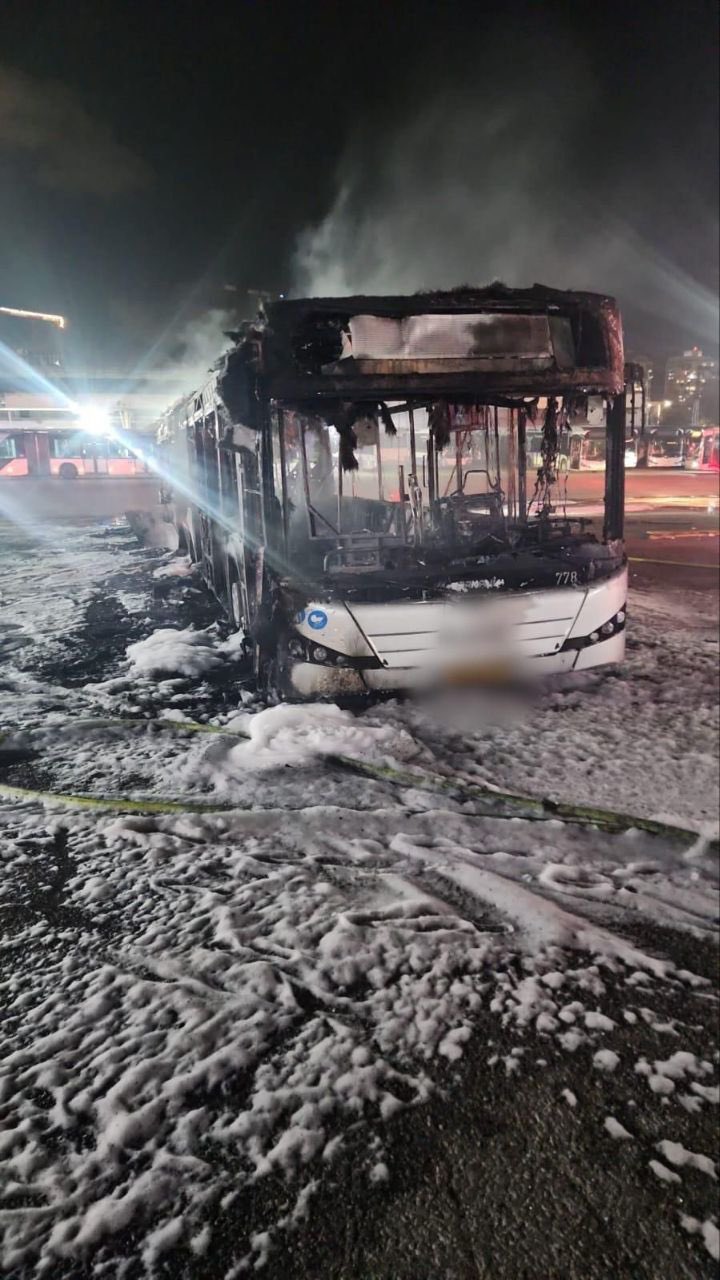 israel-bus-explosions-rock-tel-aviv-area-in-suspected-terror-attack