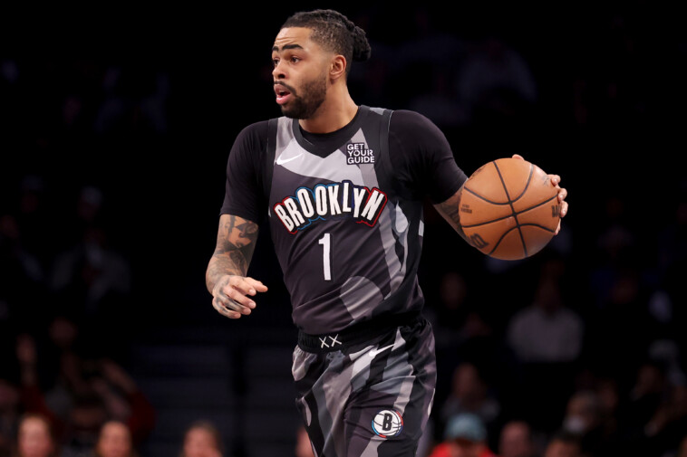 nets-vs.-cavaliers-prediction:-nba-player-props,-picks,-best-bets