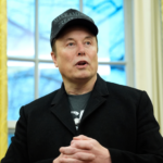 elon-musk-makes-surprise-appearance-at-cpac