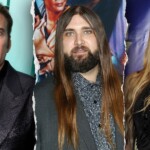 nicolas-cage’s-ex-sues-him-over-their-son-weston’s-alleged-assault,-accuses-star-of-enabling-his-behavior