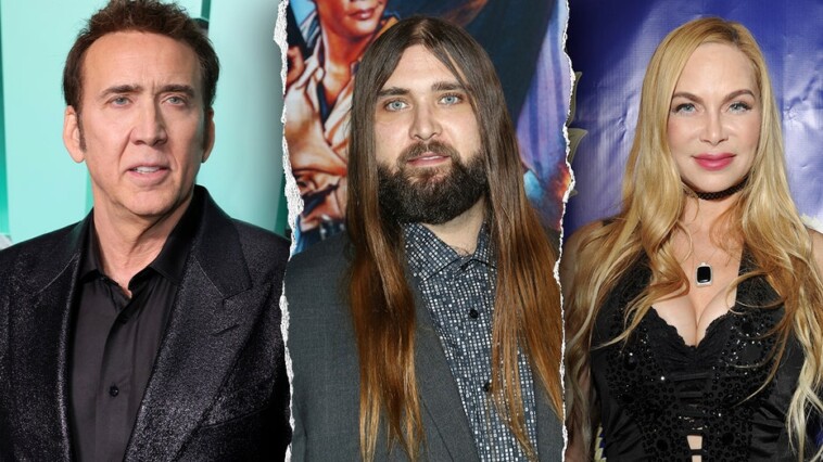 nicolas-cage’s-ex-sues-him-over-their-son-weston’s-alleged-assault,-accuses-star-of-enabling-his-behavior