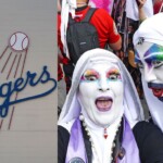 nationals’-trevor-williams-recalls-fighting-anti-catholic-mockery-when-dodgers-hosted-drag-nun-group