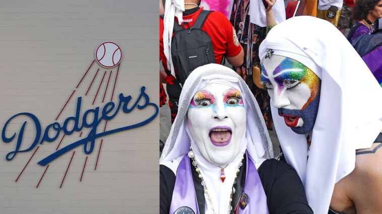 nationals’-trevor-williams-recalls-fighting-anti-catholic-mockery-when-dodgers-hosted-drag-nun-group