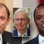 scoop:-republican-daniel-cameron-blasted-by-likely-gop-opponent-as-mcconnell-successor-fight-begins