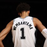 what-now-for-victor-wembanyama-and-the-spurs?-nba-insiders-answer-big-questions