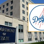 finally:-state-department-officially-classifies-los-angeles-dodgers-as-terrorist-organization