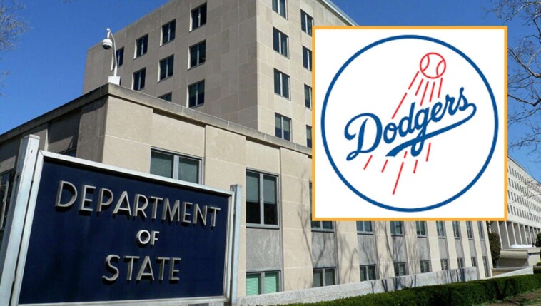 finally:-state-department-officially-classifies-los-angeles-dodgers-as-terrorist-organization