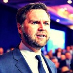 jd-vance-on-cpac,-and-the-‘trump-doctrine’-on-foreign-policy:-germany-not-a-friend-if-it-imprisons-people-for-‘mean-tweets’