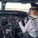 girlbossing-the-airline-industry-—-straight-into-the-ground