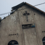 70-christians-beheaded-in-congo-church