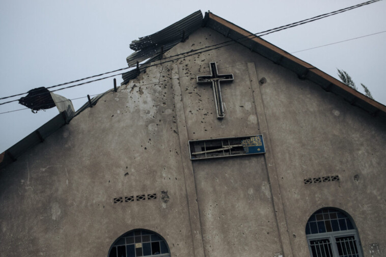 70-christians-beheaded-in-congo-church