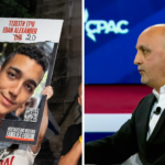 father-of-american-held-by-hamas,-adi-alexander,-shares-son’s-story-at-cpac